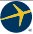 expedia